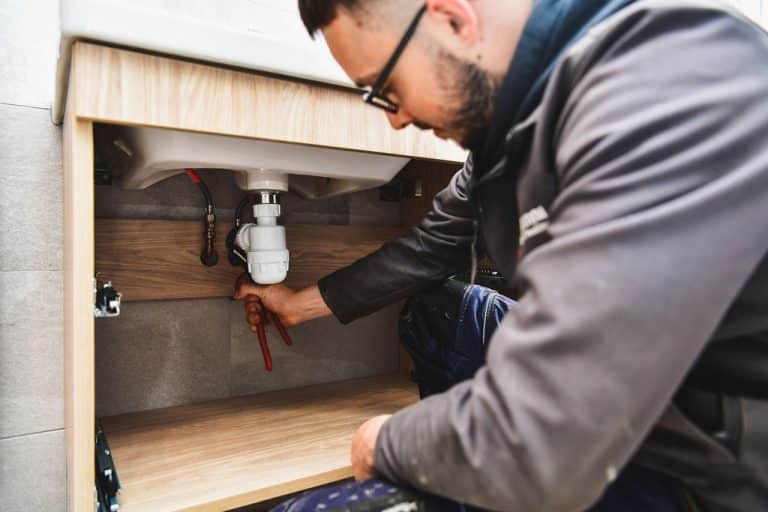 Swansea Plumbing, Heating and Bathroom Services 1