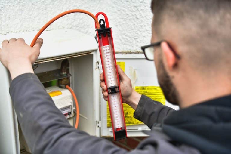 Swansea Plumbing, Heating and Bathroom Services 10