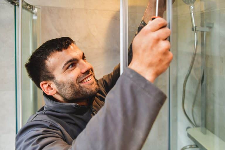Swansea Plumbing, Heating and Bathroom Services 8