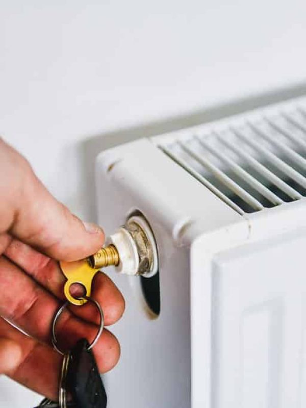 power flushing services swansea south wales